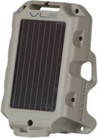 Wildgame Innovations Moonshine Light Generation 2 Led Feeder Light