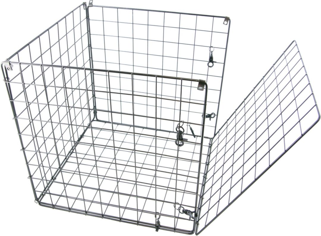 Wildgame Innovations Varmint Feeder Cage Guard Field Stream
