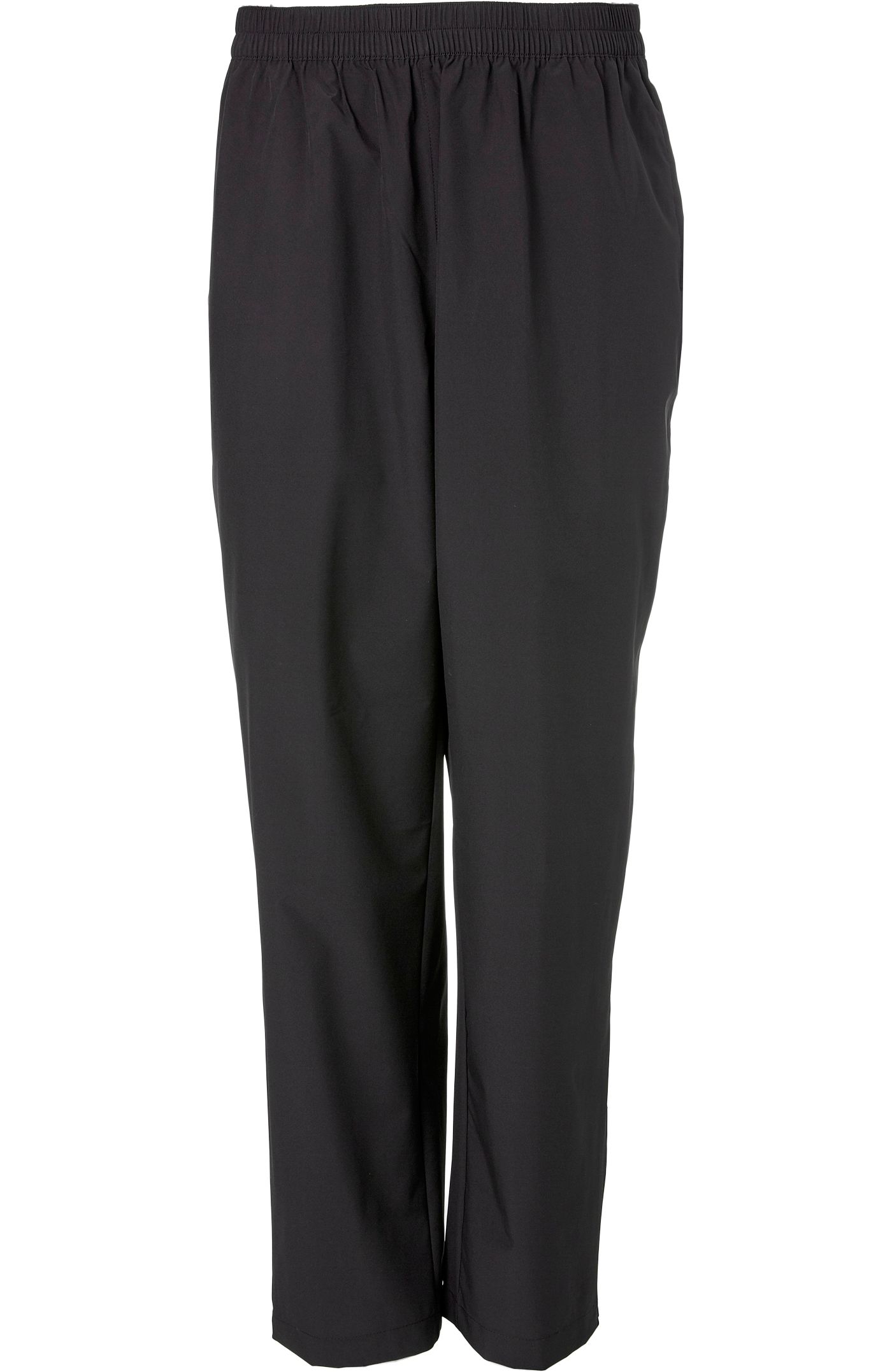 walter hagen golf pants