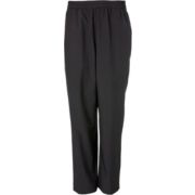 walter hagen golf pants