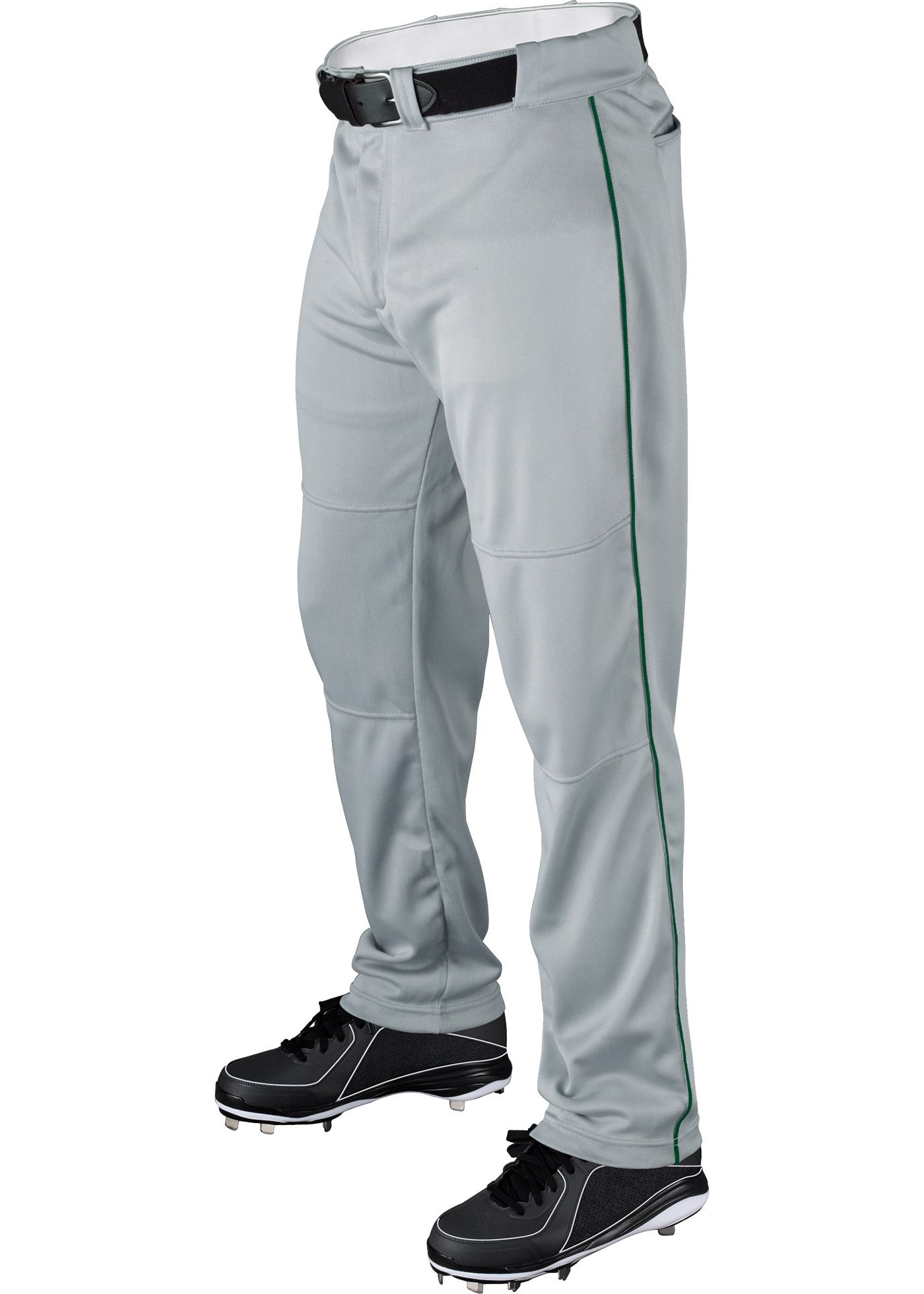 Download Wilson Boys' Relaxed Fit Piped Baseball Pants | DICK'S ...