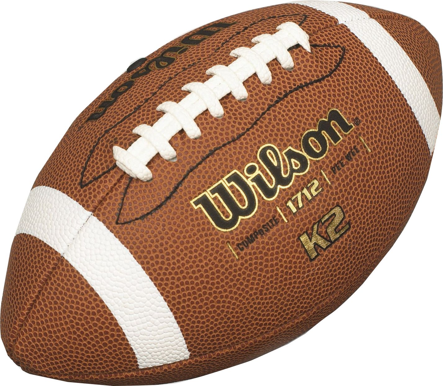 nike vapor 48 football