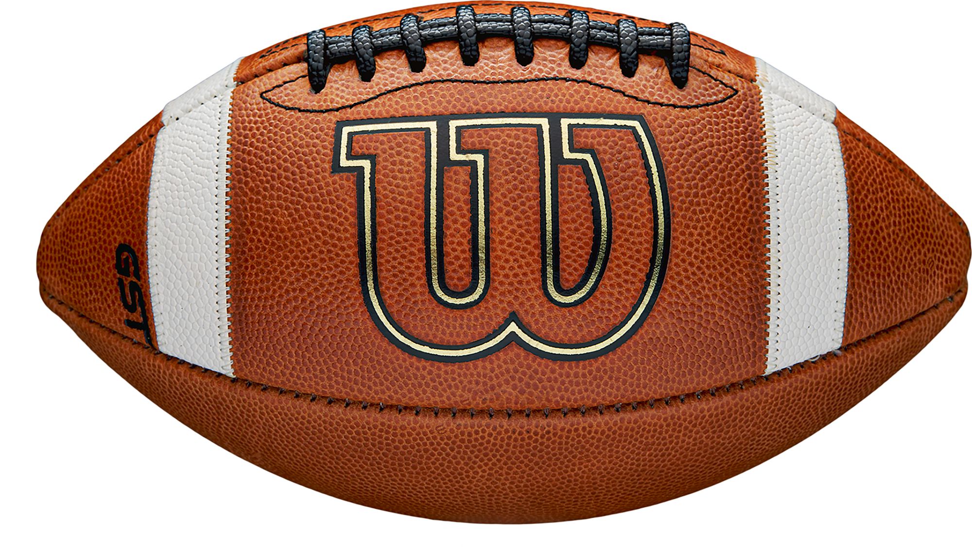 Best Footballs  DICK'S Sporting Goods