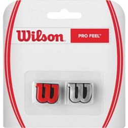 Wilson Pro Feel Vibration Dampeners