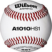 Baseballs For Sale >> Baseballs Buy More Save More At Dick S Sporting Goods Baseballs For Sale >> Baseballs Buy More Save More At Dick S Sporting Goods