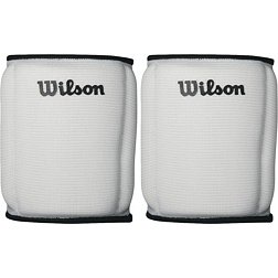 Wilson Junior Reversible Premium Volleyball Knee Pads