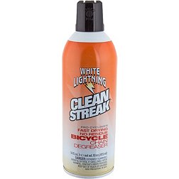 White Lightning Clean Streak 14 oz Aerosol Spray