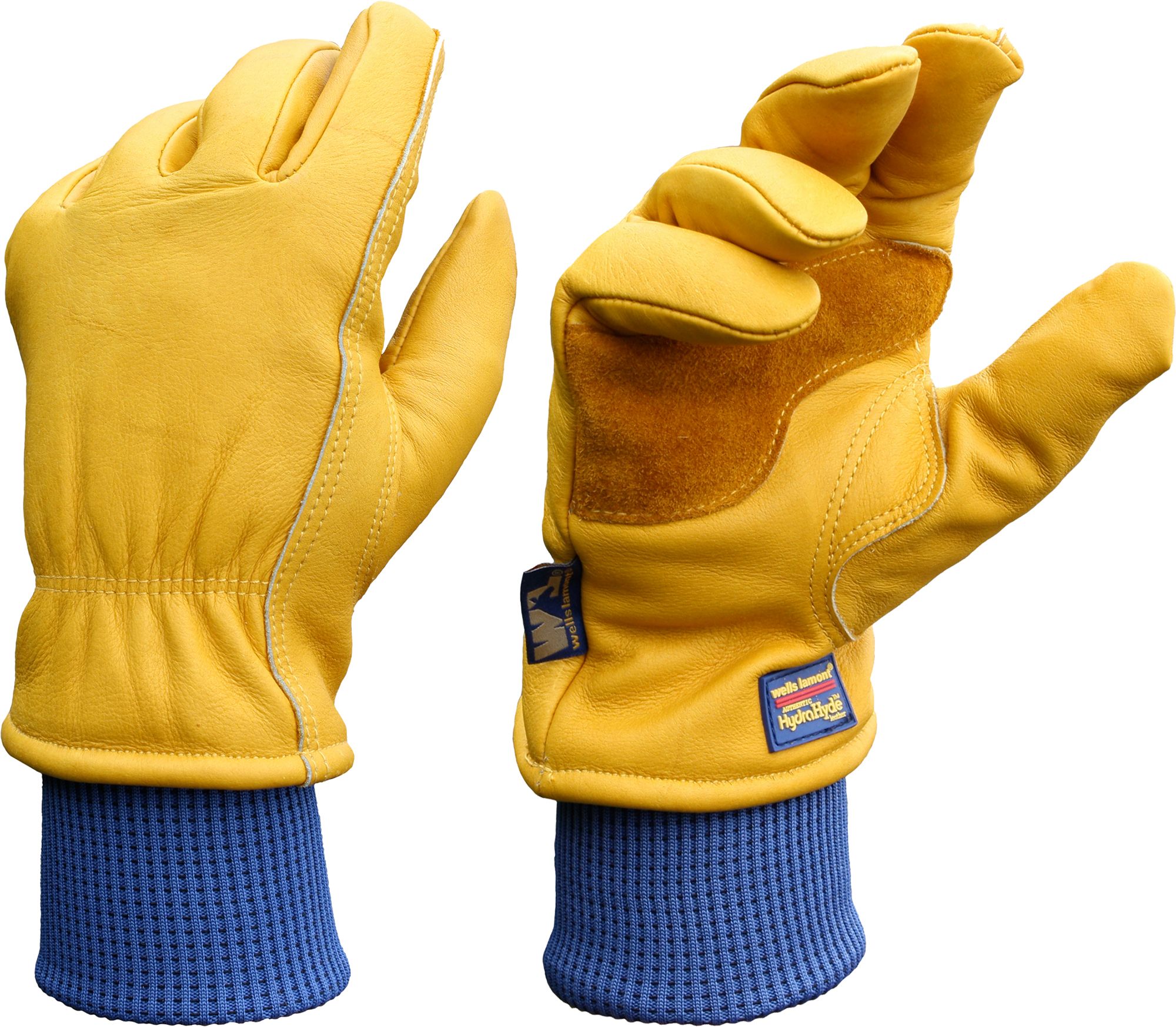 Gloves