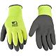 Hi Vis