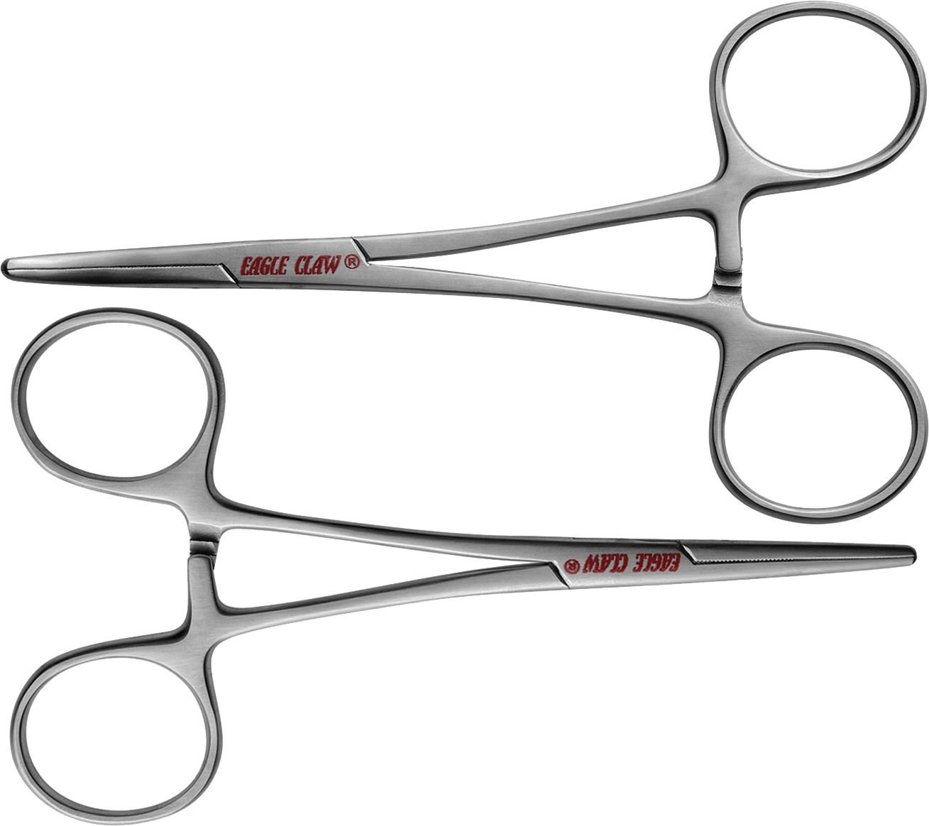 Pliers, Multi-Tools, Forceps & Gaffs