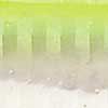 Chartreuse Glow
