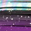 Black Purple