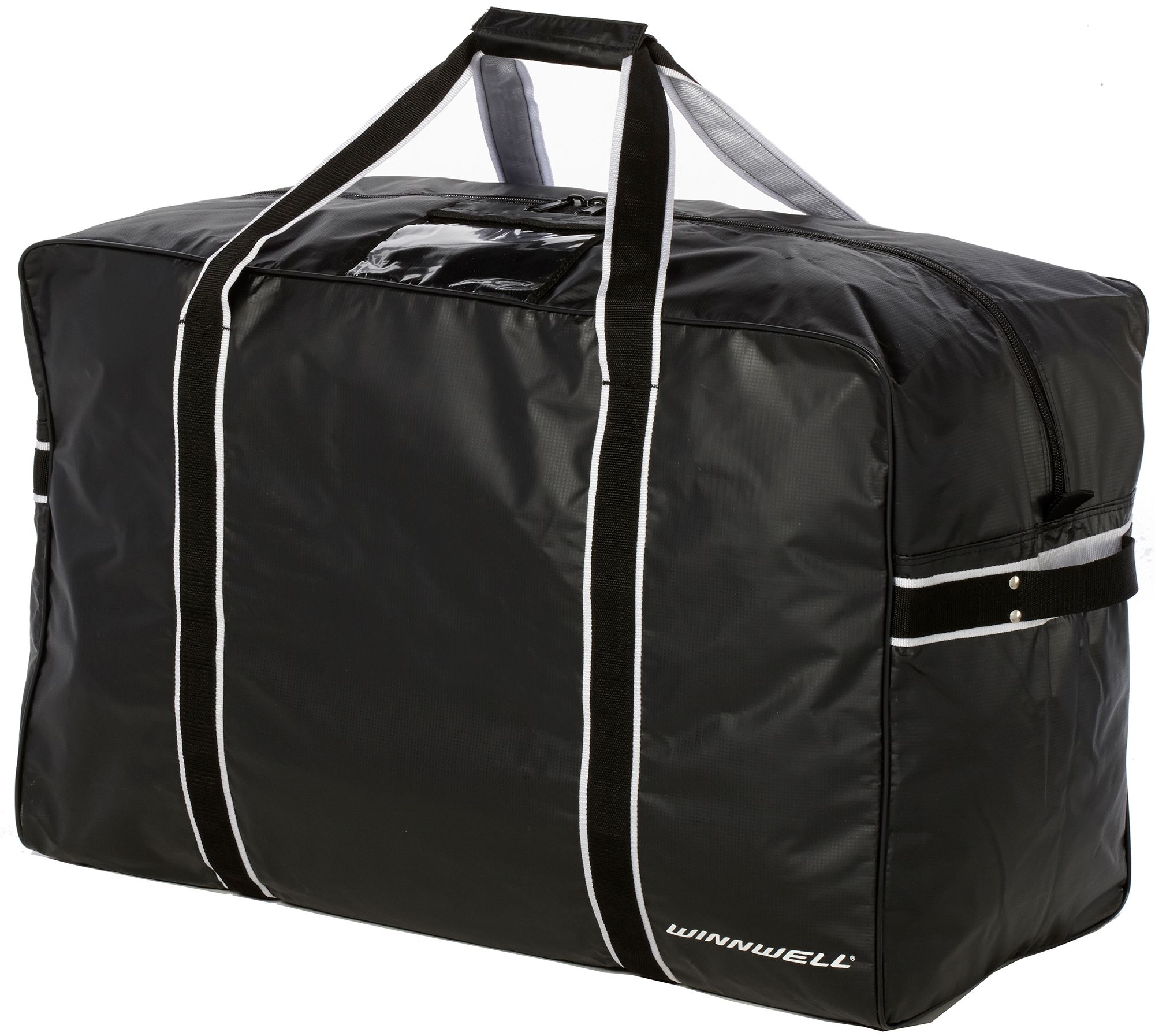 Save on Select Pucks & Accessories