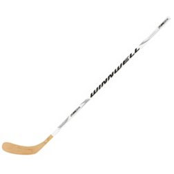 Winnwell RXW3 Wood Ice Hockey Stick - Junior