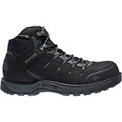 Wolverine Men's Edge LX EPX CarbonMax Work Boots