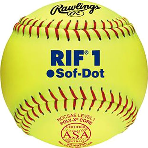 Rawlings 11