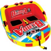 Sportsstuff Super Mable 3-Person Towable Tube | Dick's