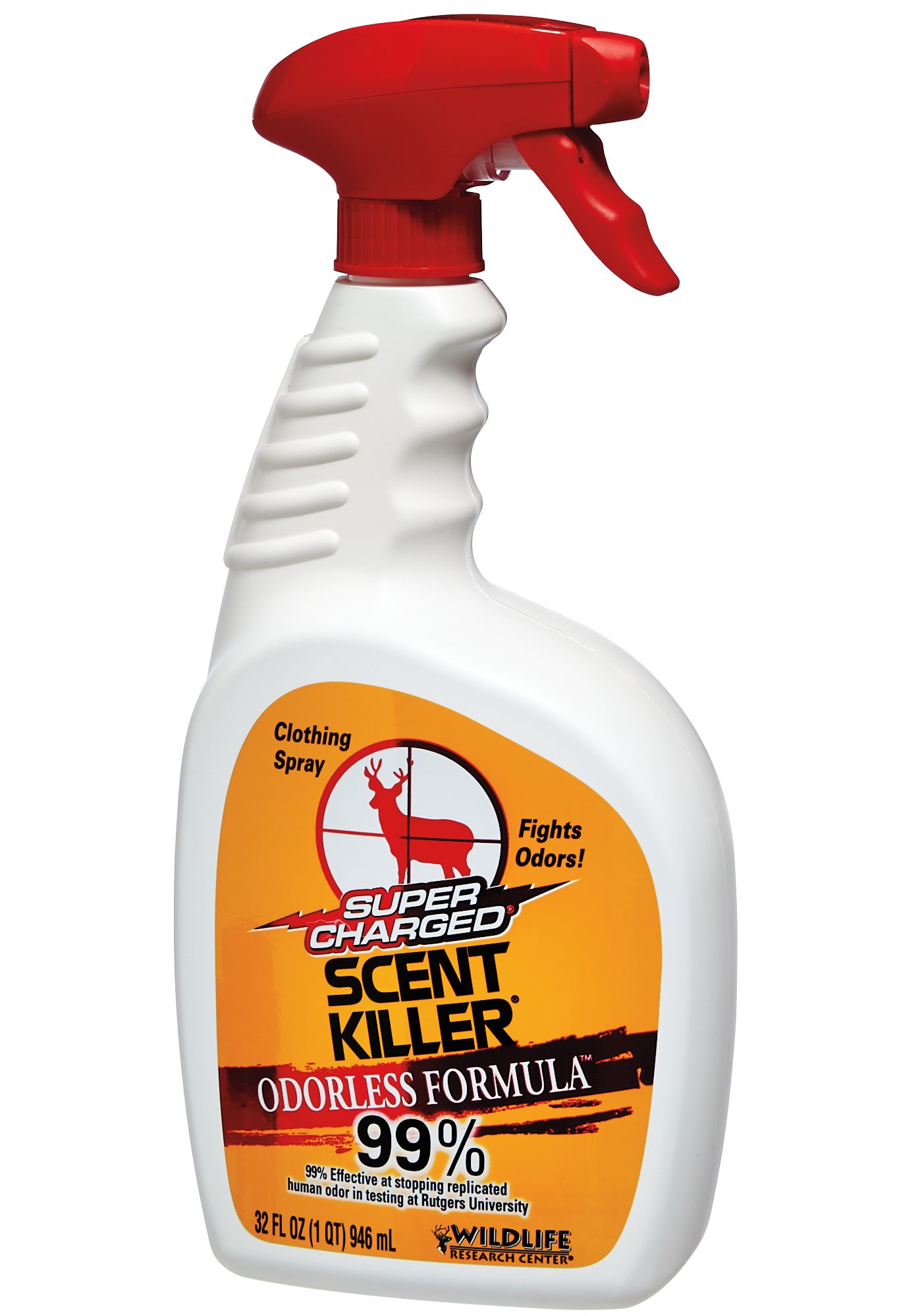 scent-killer-gold-kit-643784-scent-scent-eliminators-at-sportsman