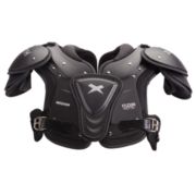 Xenith Youth XFlexion Flyte Football Shoulder Pads | DICK'S Sporting Goods