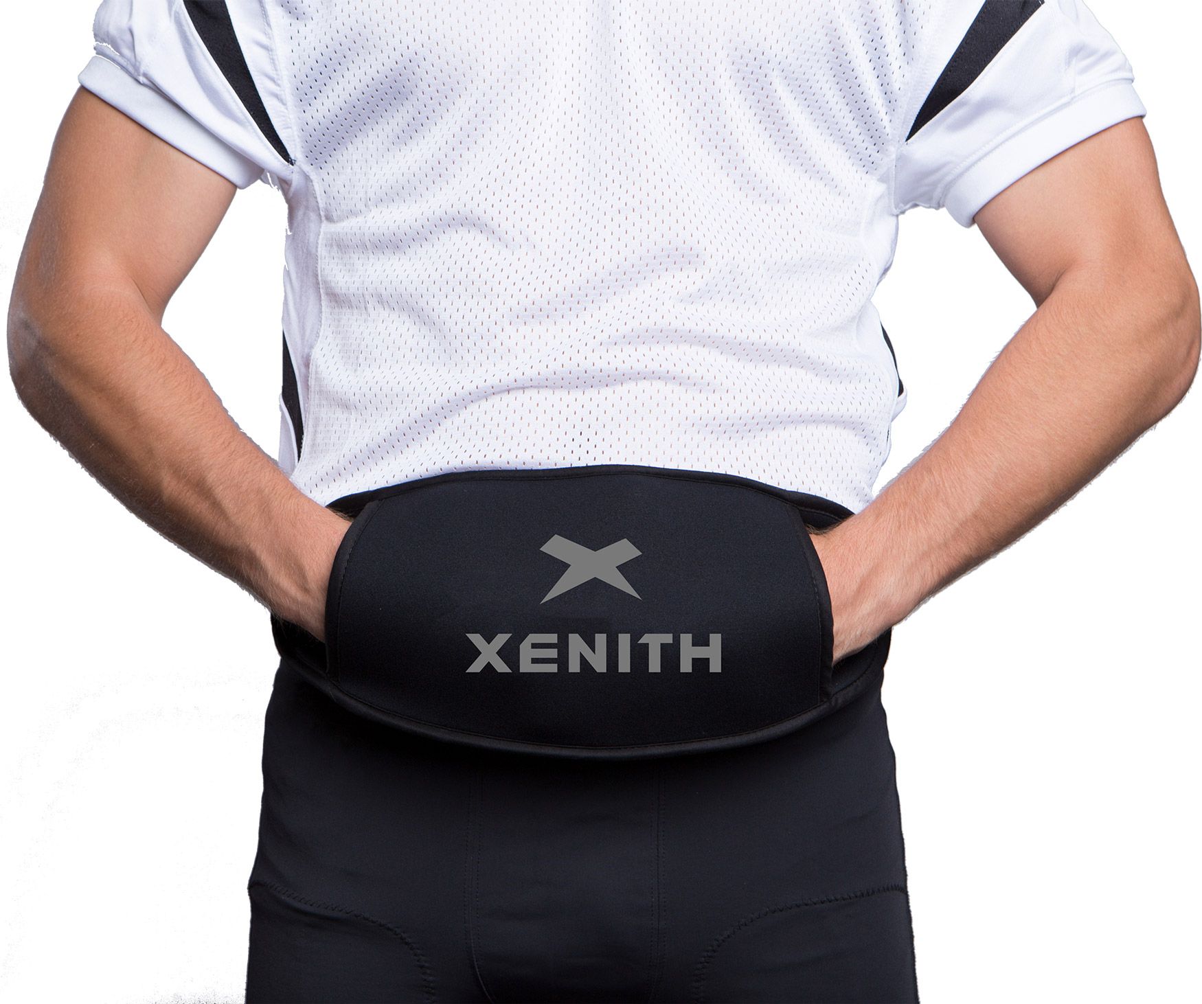 Xenith Football Handwarmer
