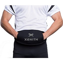 Xenith Football Handwarmer