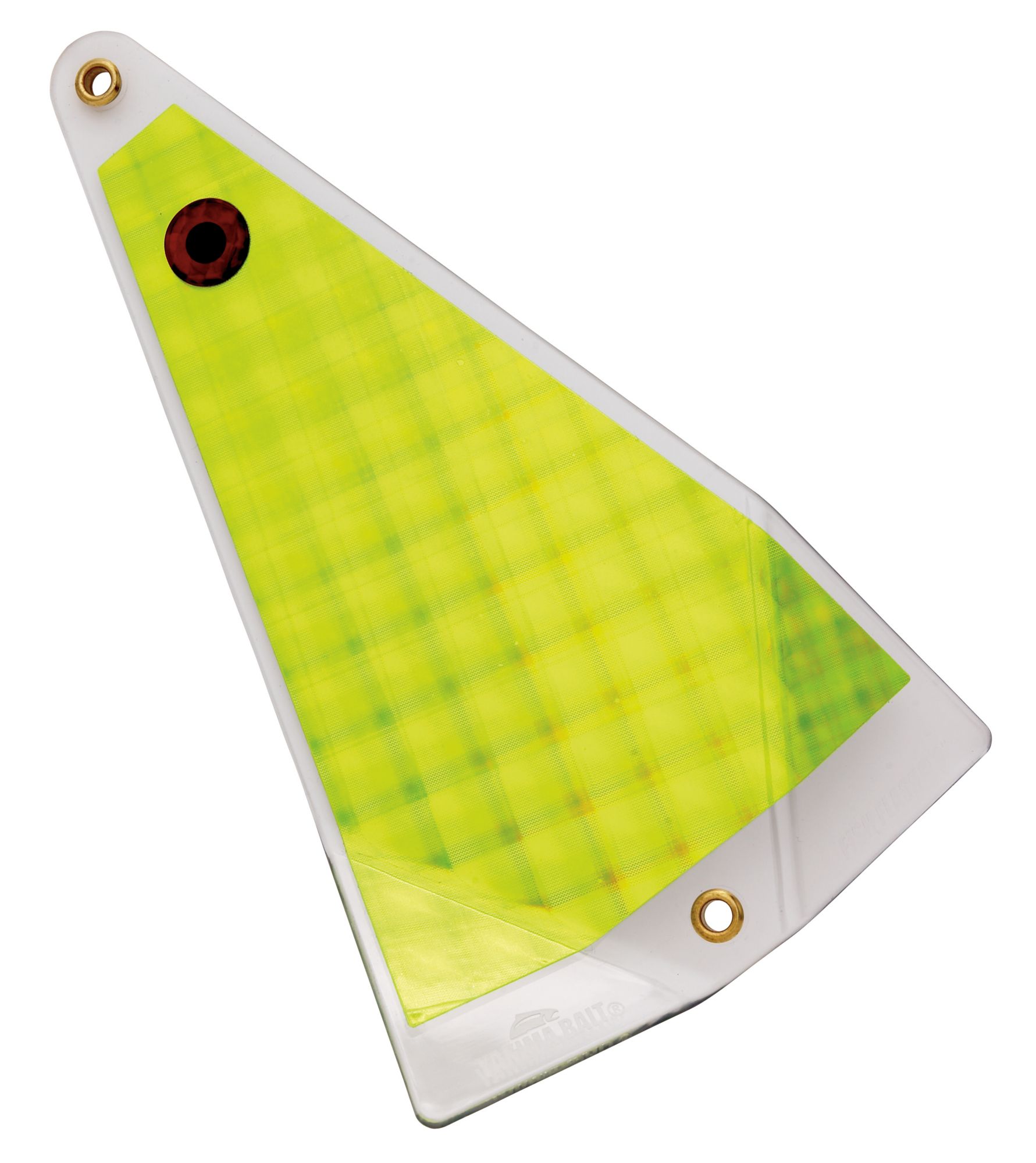 Chartreuse