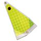 Chartreuse