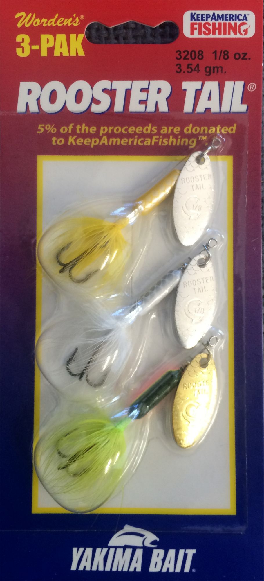 White/Firetiger/Yellow