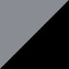 Black/Grey