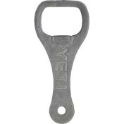 YETI Tarpon Beverage Entry Tool Bottle Opener | Dick's