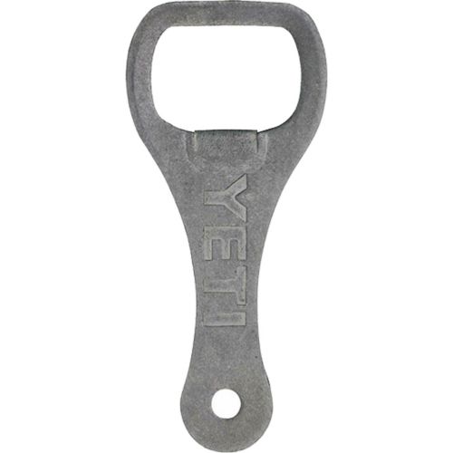 YETI Tarpon Beverage Entry Tool Bottle Opener | Dick's