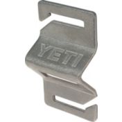 YETI - 【新品】YETI栓抜き/Tarpon Beverage Entry Tool Amazon.com : YETI Tarpon Bottle Opener : Yeti Cooler