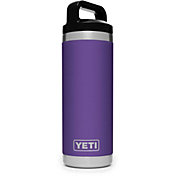 Yeti Cup Prices >> Yeti Cups Coolers Tumblers Best Price Guarantee At Dick S Yeti Cup Prices >> Yeti Cups Coolers Tumblers Best Price Guarantee At Dick S