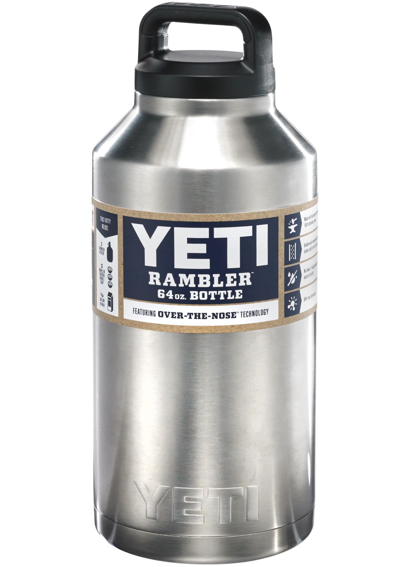 売れ筋のランキング YETI Rambler 26 oz Straw Cup， Vacuum Insulated