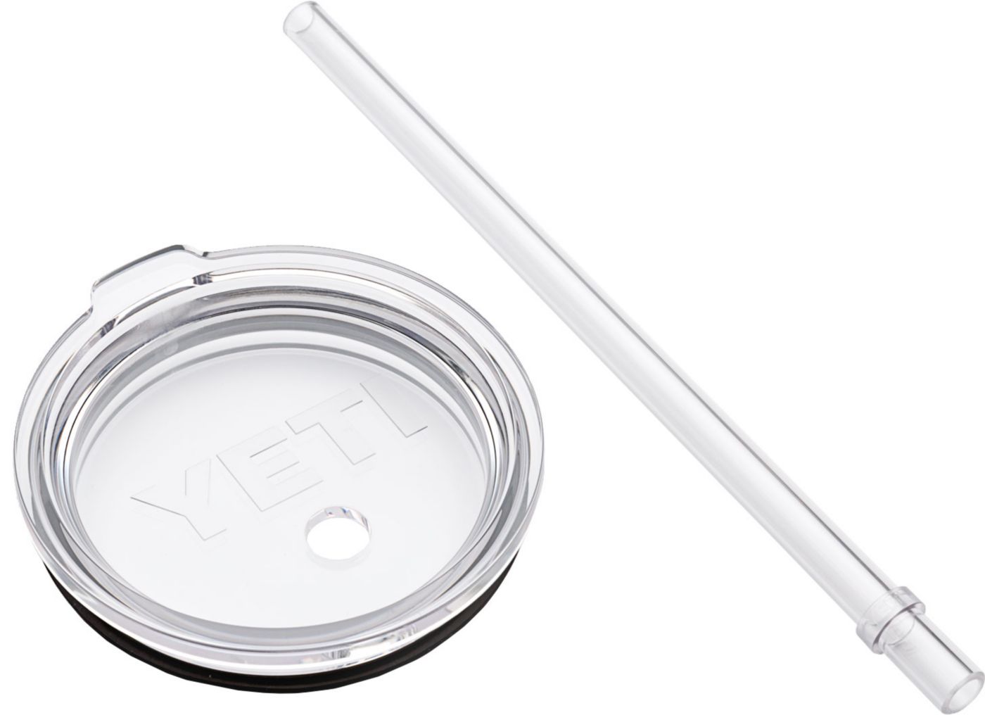 yeti straw lid