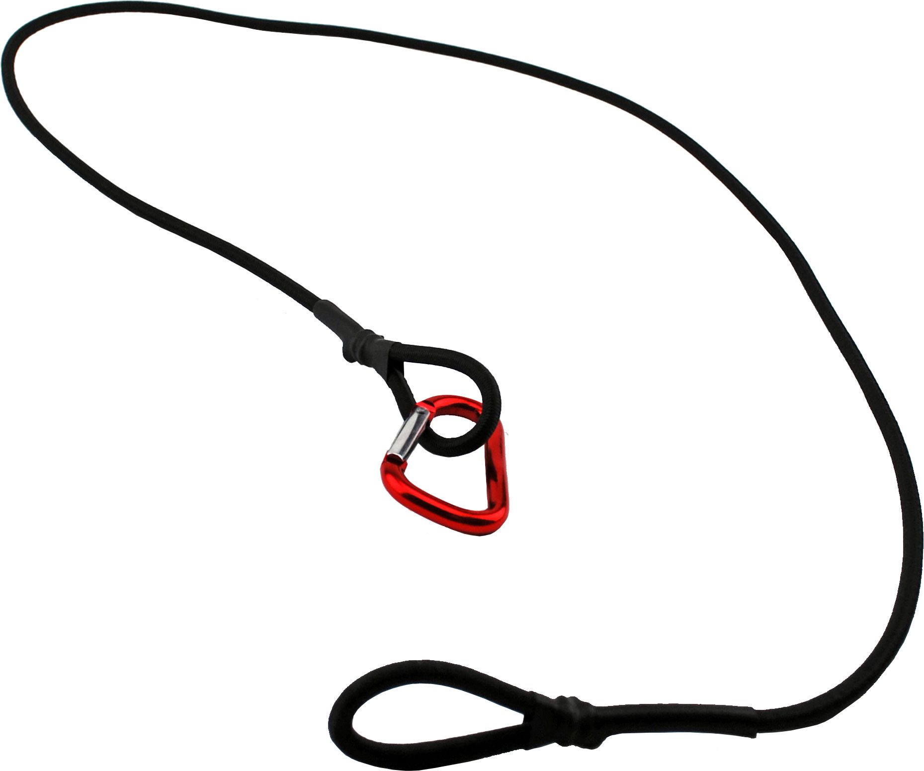 Yak Gear Basic Paddle Leash