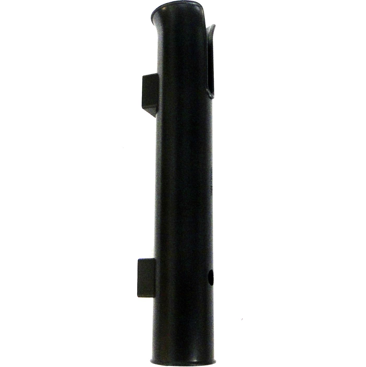 yak rod holder