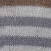 Froz Blue Outdoor Stripe
