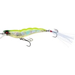 Saltwater Lures  DICK'S Sporting Goods