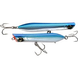 Floating Hard Baits  DICK's Sporting Goods