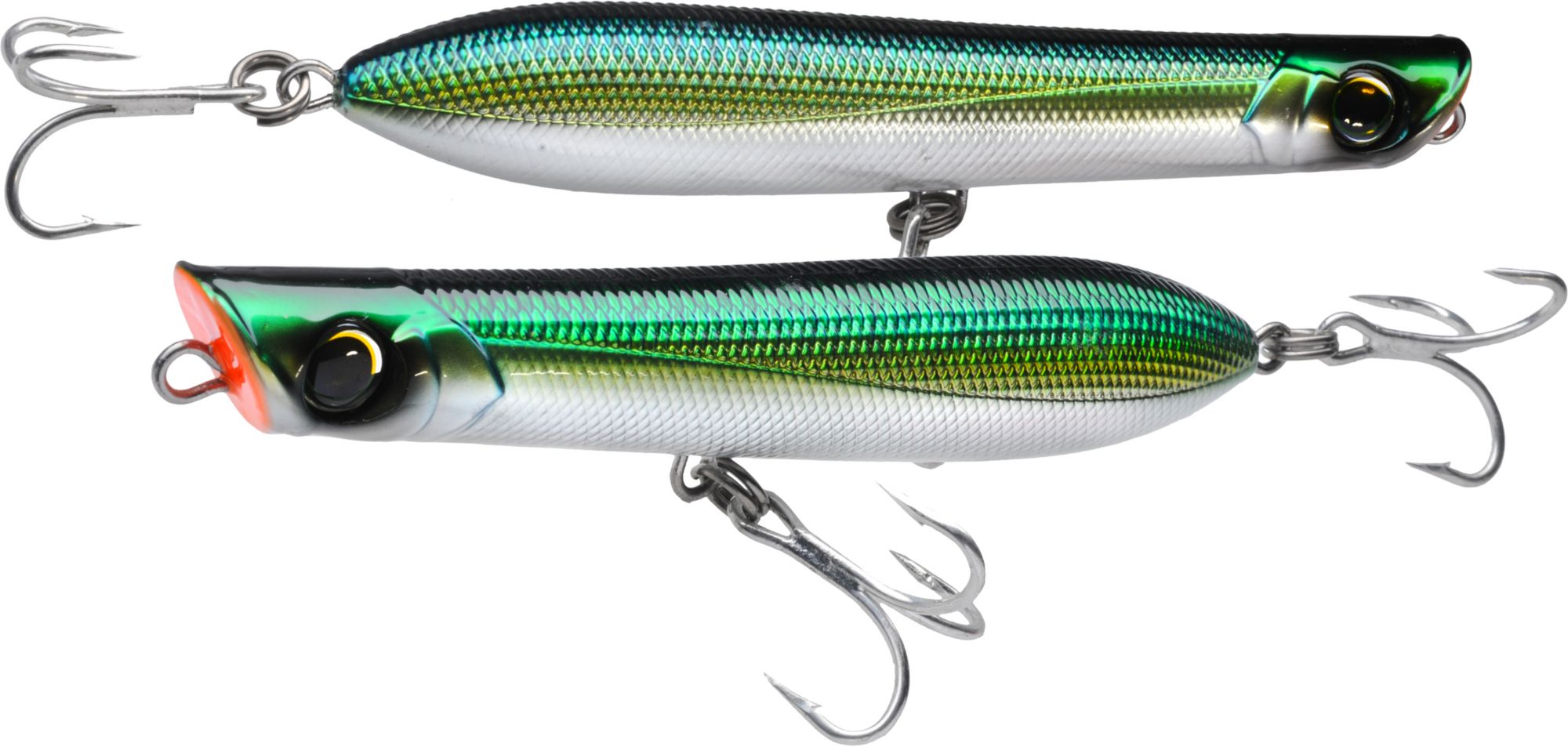 Yo-Zuri Surface Cruiser Floating Pencil Popper