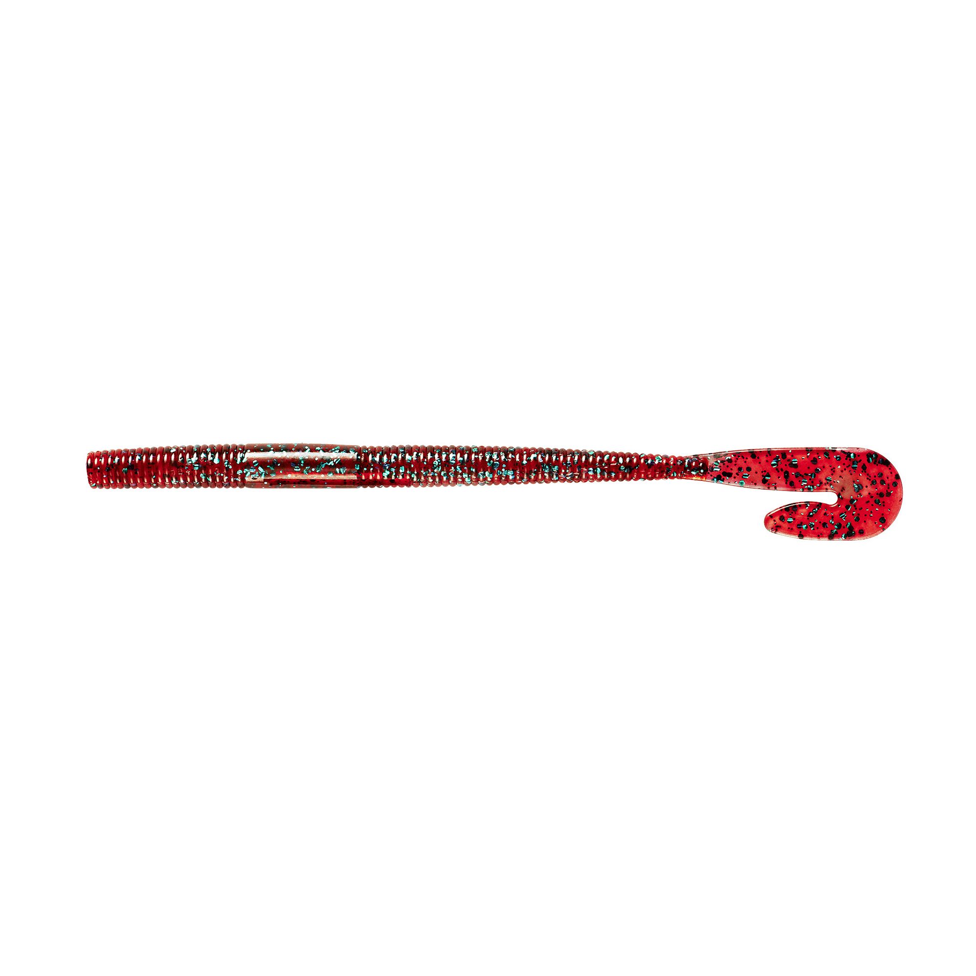 Red Bug