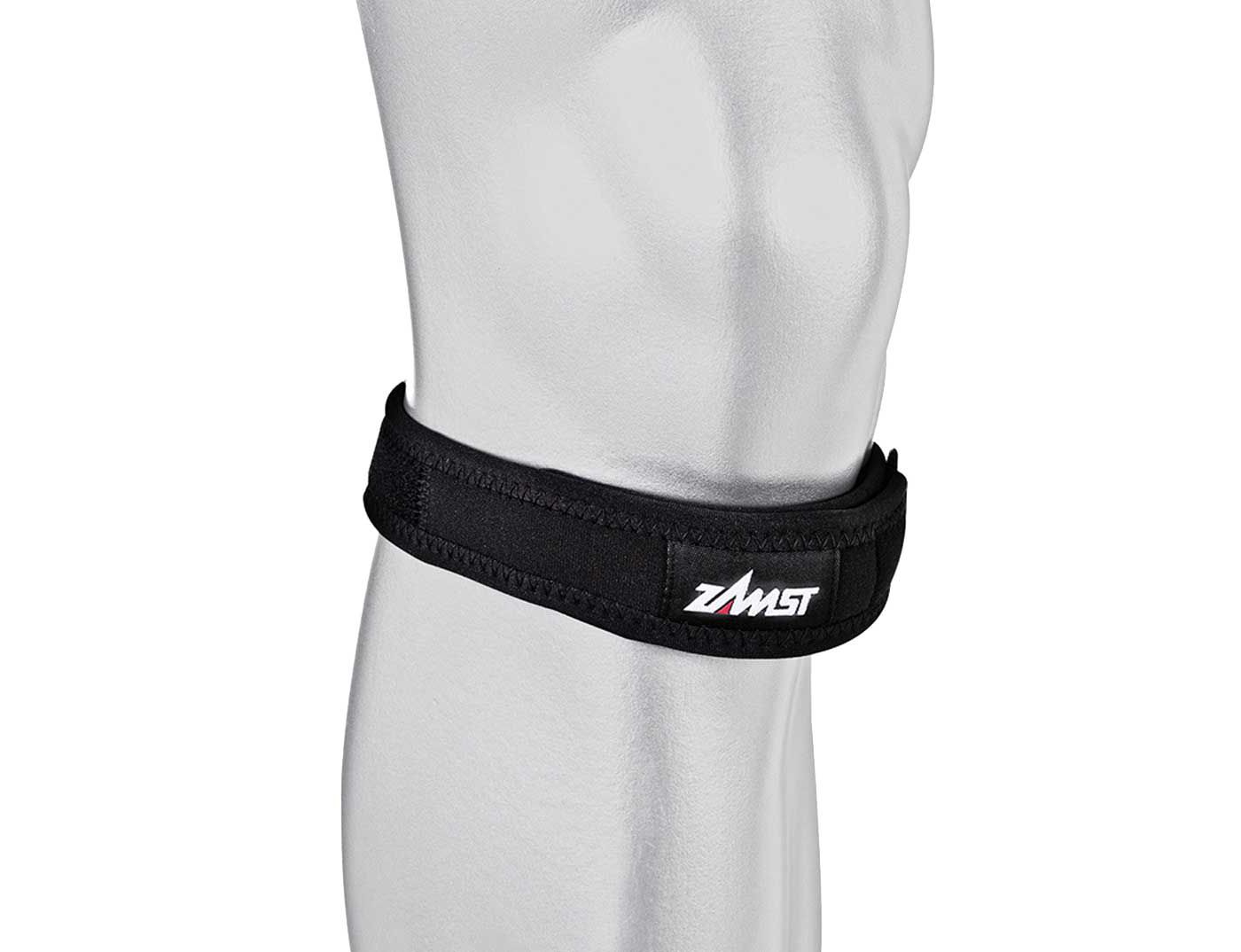 Zamst JKBand Knee Brace DICK'S Sporting Goods