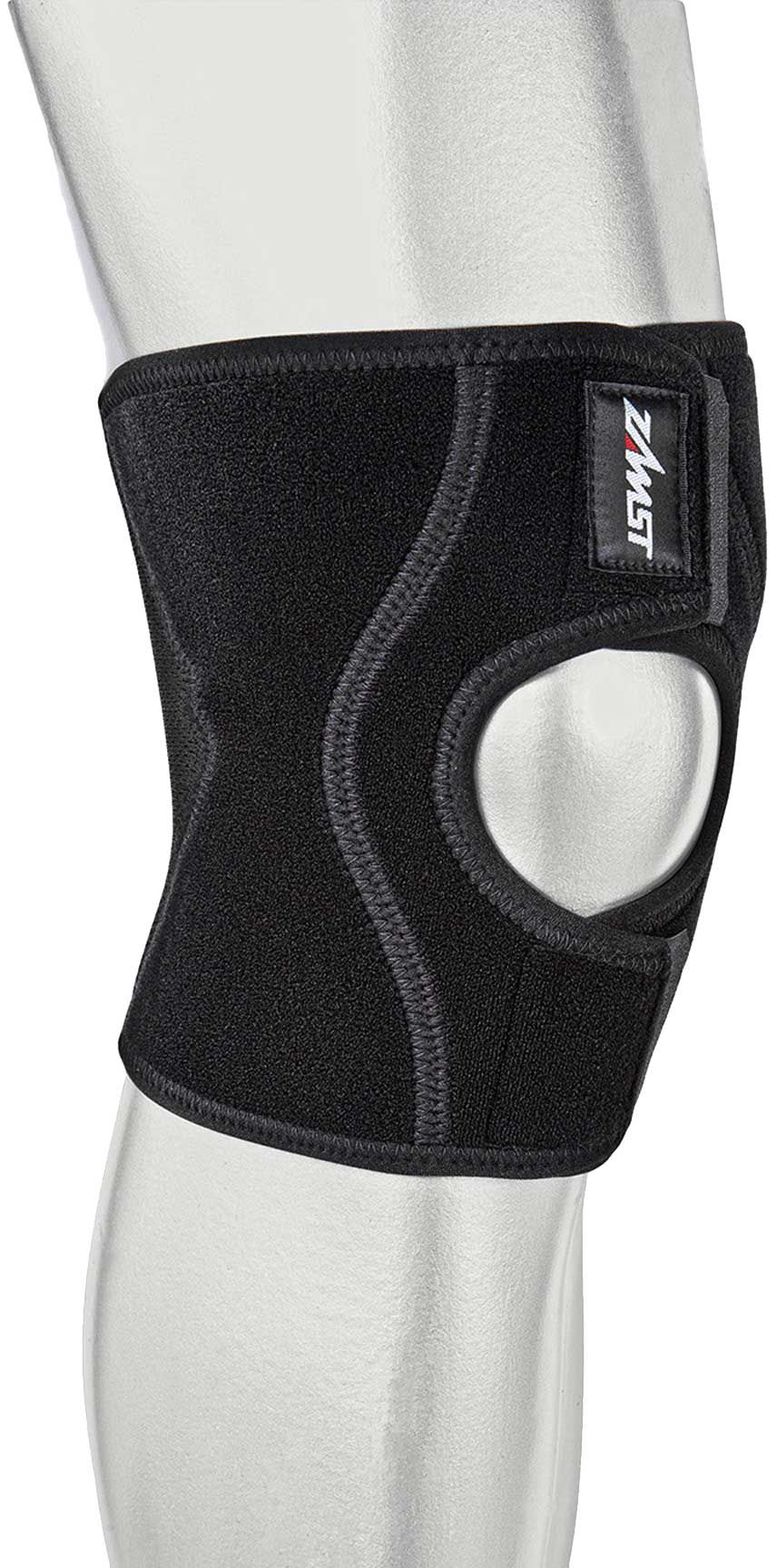 dicks knee brace