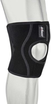 Dicks knee brace