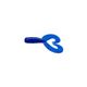 Sapphire Blue