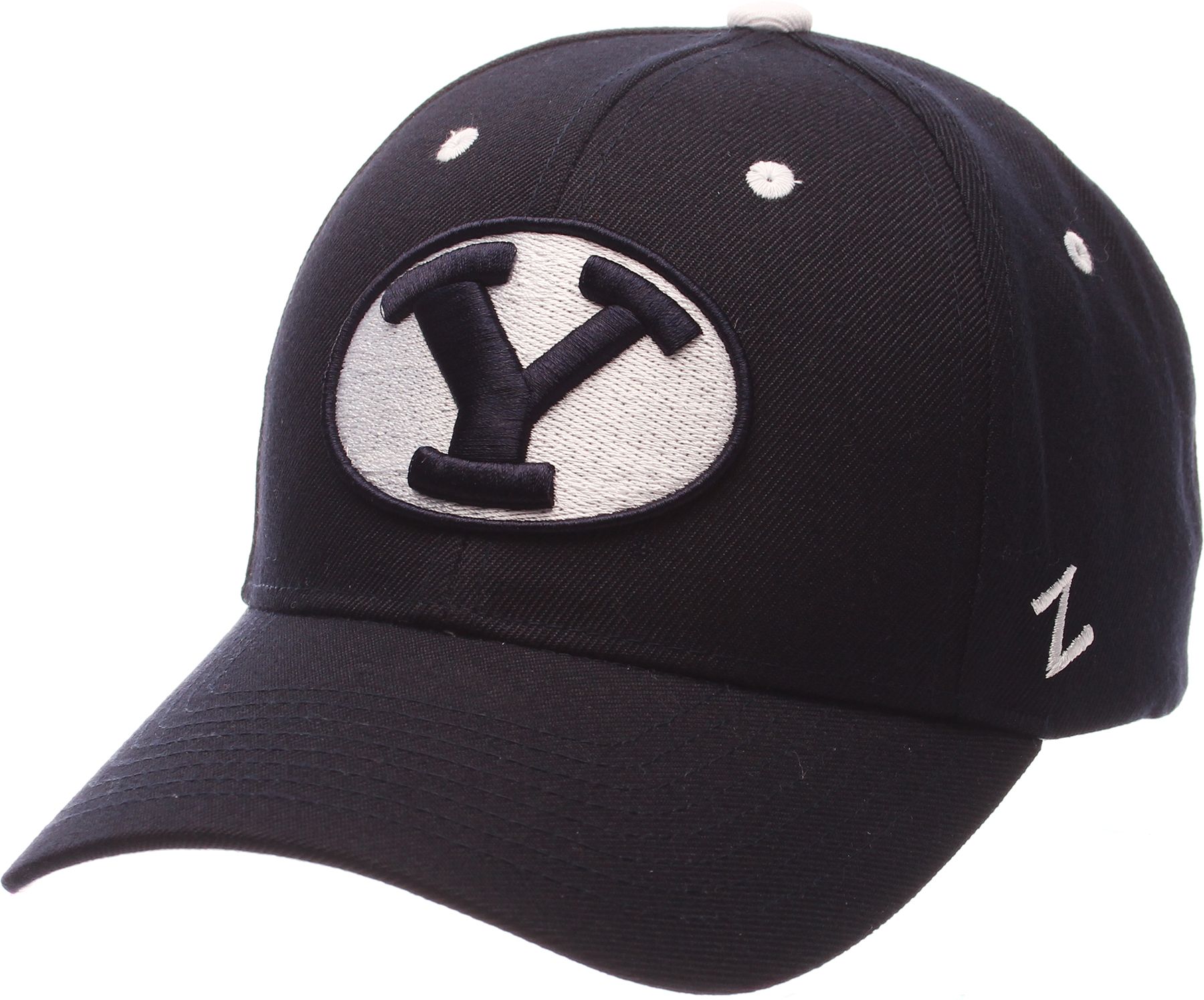Byu Cougars Hats | Best Price Guarantee at DICK'S