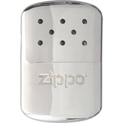 Zippo Ultimate Hand Warmer Gift Set
