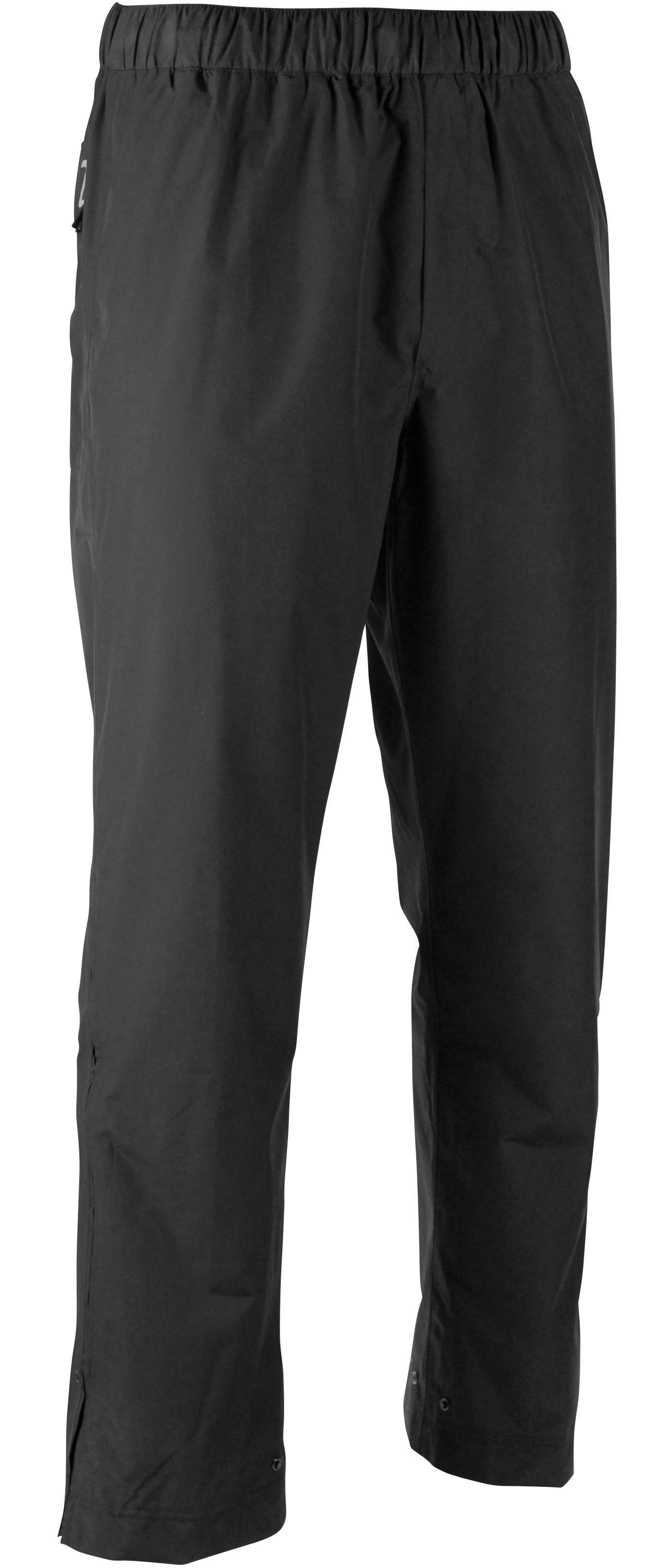 Zero Restriction Men's Packable Golf Pants DICK'S Sporting Goods