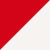 Red/White